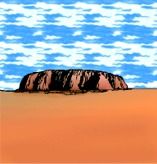 ULURU1 ULURU1
