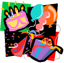 celebrate clip image002