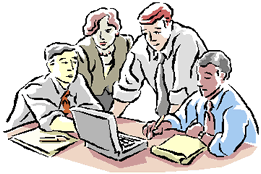 Untitled-12 Untitled-12