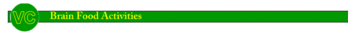 homework brain homework brain
