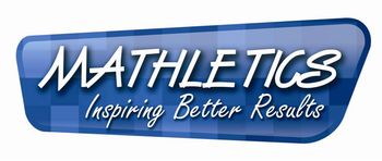 Mathletics Mathletics